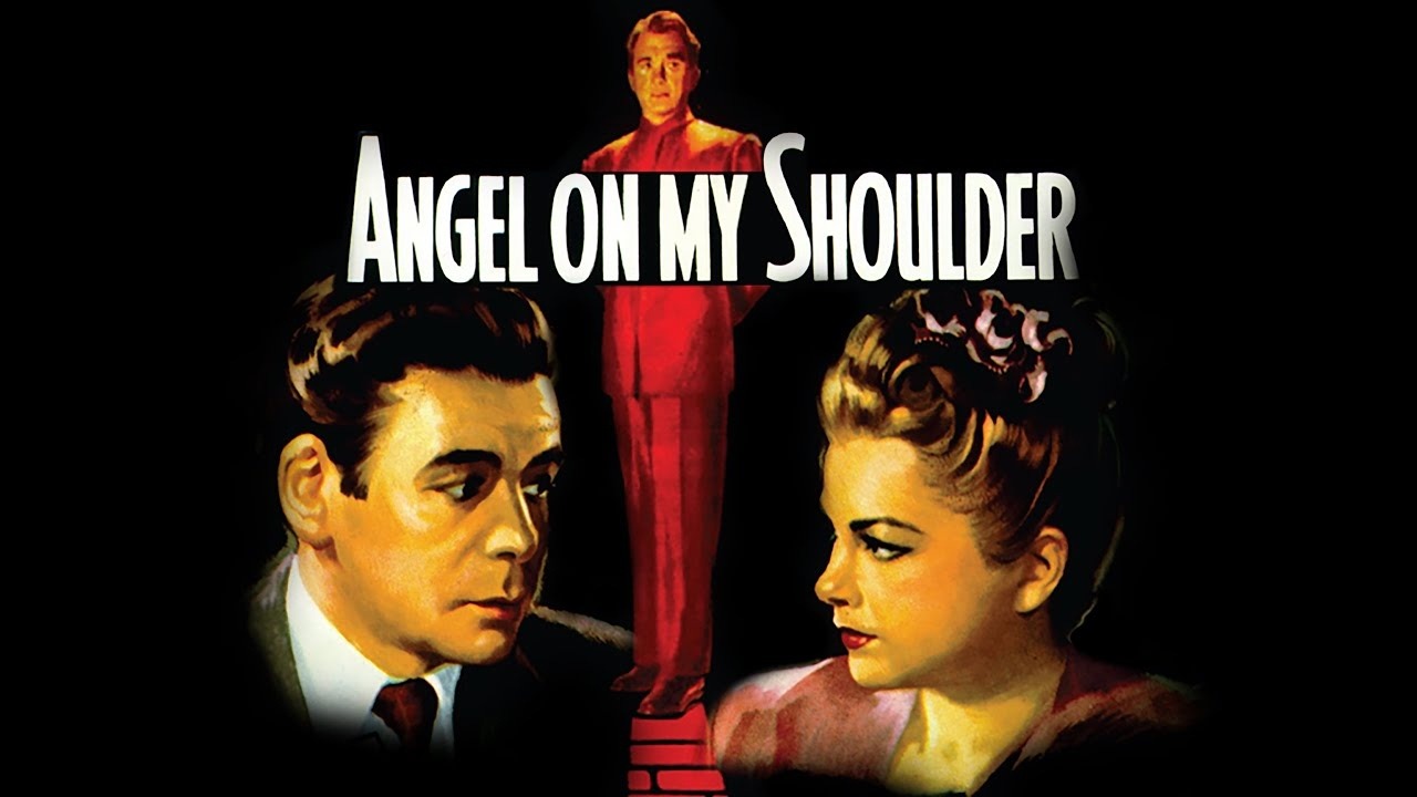 L'évadé de l'enfer sur Drive In Movie Channel