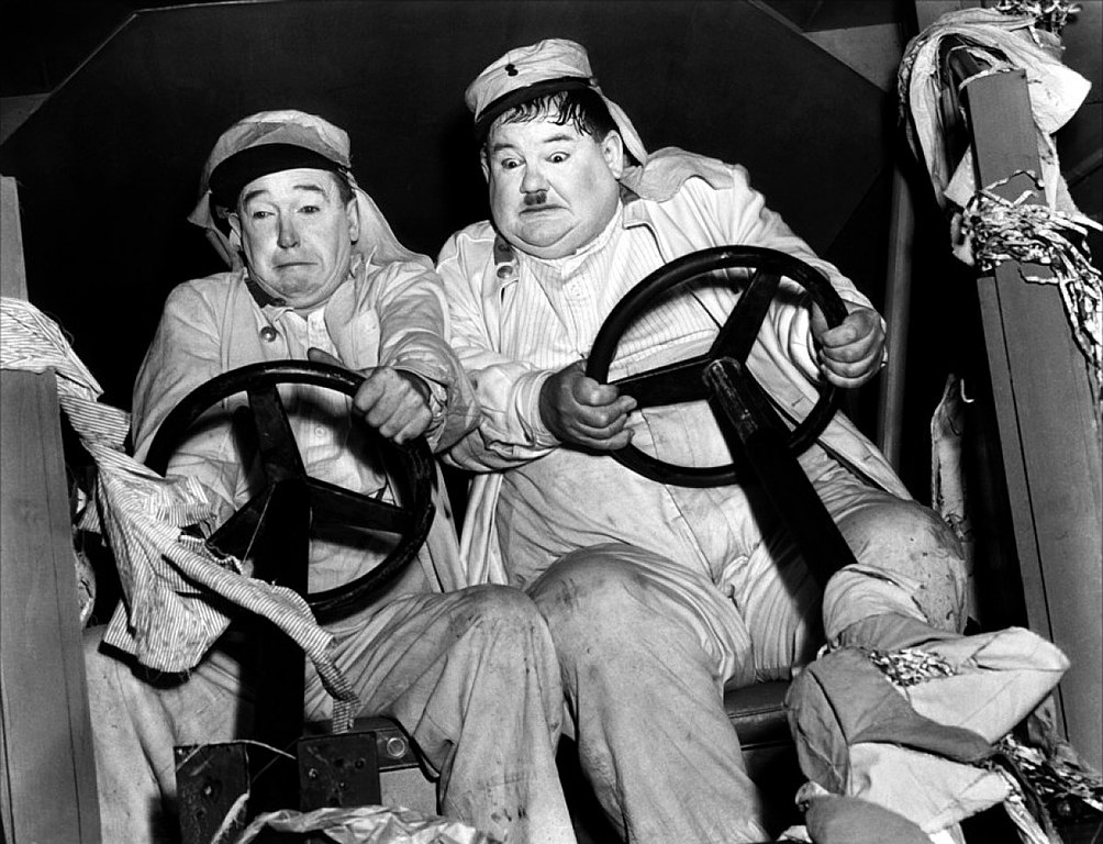 Les conscrits 1939 drive in movie channel