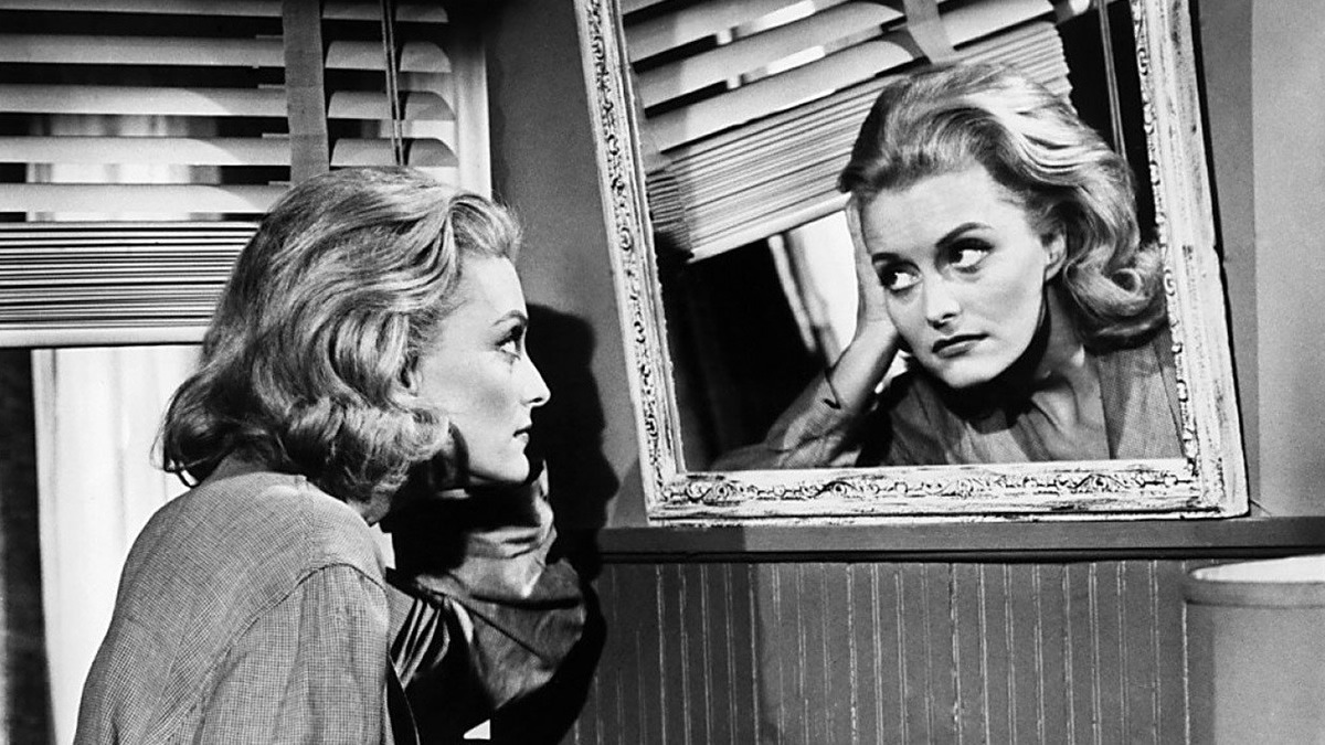 Police Spéciale 1964 drive in movie channel