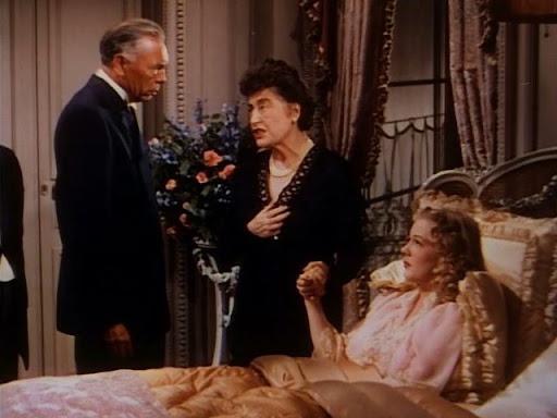 Les exploits de Pearl White 1947 drive in movie channel