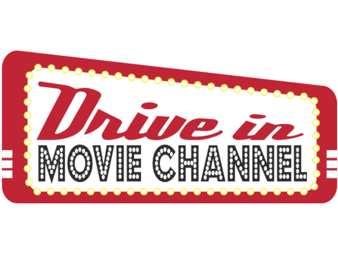 Drive-in Movie Channel